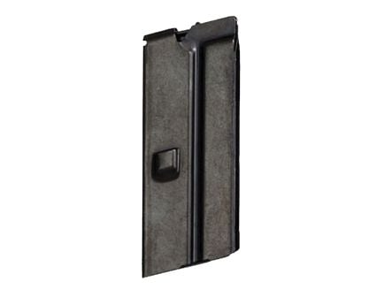 Henry Repeating Arms 8rds .22LR Magazine, Blue - HS1516172PK