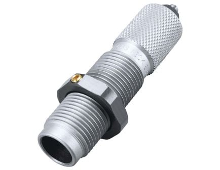 RCBS - Neck Expander Die 284 - 39815