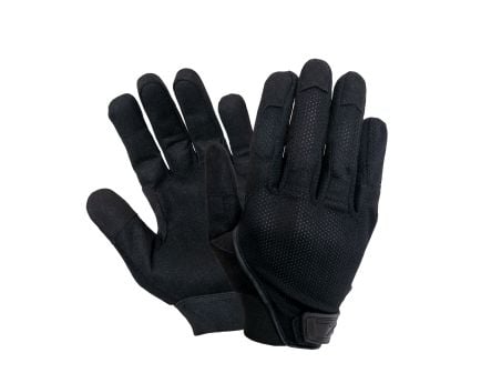 Rothco Lightweight Mesh Glove