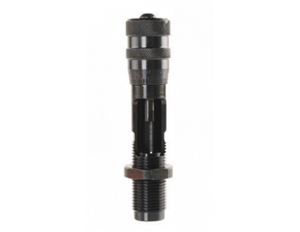 RCBS - Competition Seater Die 222 Remington - 37038