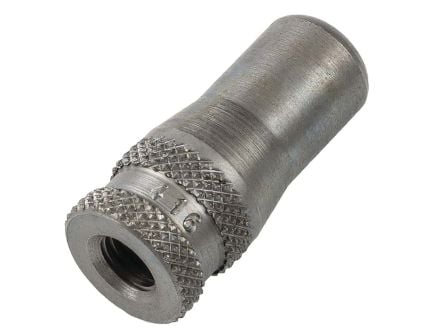 DISC - RCBS - Neck Expander Plug 264 - 39860
