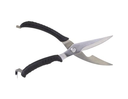 Outdoor Edge Game Shears---SC-100