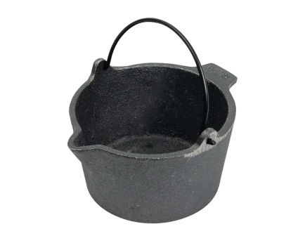 RCBS - Lead Pot - 80010