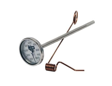 RCBS - Lead Bullet Casting Thermometer - 81175