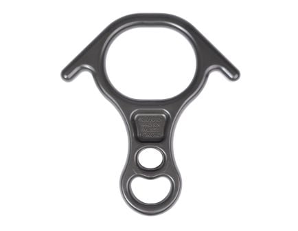 Rothco Rescue Figure 8 Ring