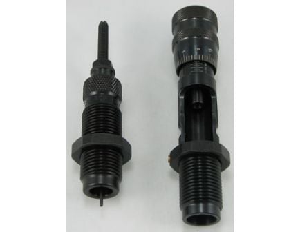 RCBS - Competition 2-Die Set 22-250 Remington - 37101