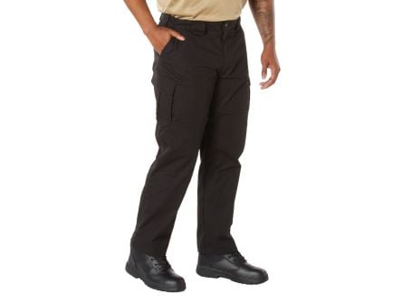 Rothco Tactical 10-8 Lightweight Field Pants