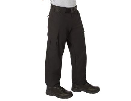 Rothco Tactical Extraction Pants