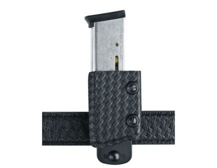 Safariland 771 STX Tactical Open Front Pistol Magazine Pouch, Group 7 - 771-76-121-175