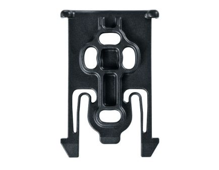 Safariland Equipment Locking Fork - 6004-34-2