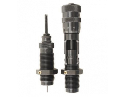 RCBS - Competition 2-Die Set 30-06 Springfield - 37701
