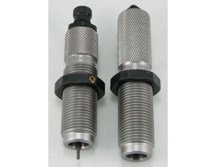 RCBS - X-Die 2-Die Set 223 Remington Small Base - 38862