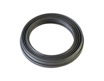 Brownells 1.2mm x 50' 18 Gauge Wire, Pack of 3