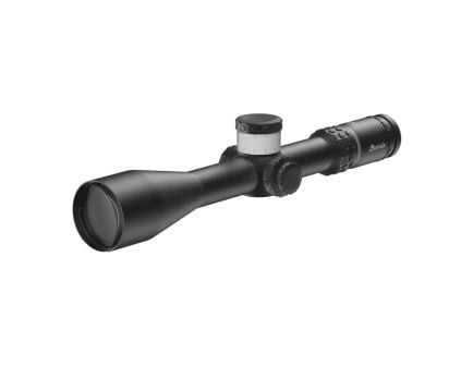Burris XTR Pro Rifle Scope 5.5-30x56mm - High-Power Tactical Scope with Enhanced Targeting Capabilities - 202223