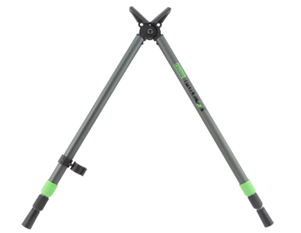 Primos PoleCat Short Bi Pod