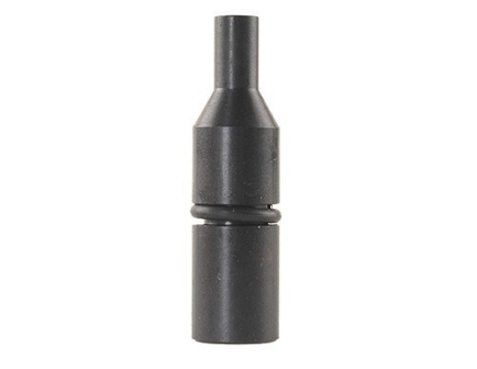 RCBS - Competition Seater Plug Assembly 243 Caliber, 6mm - 38152