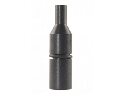 RCBS - Competition Seater Plug Assembly 30 Caliber - 38157