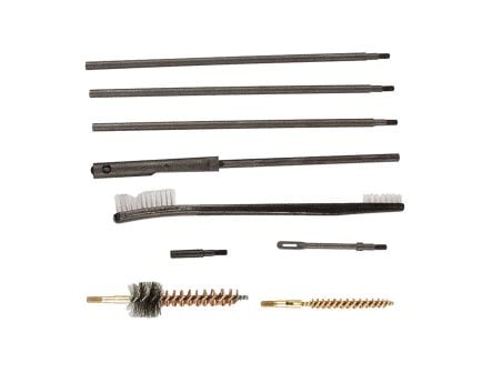 Rothco G.I. Plus Rifle Cleaning Kit