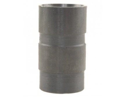 RCBS - Competition Bullet Guide 308 Winchester, 7.5x55mm Swiss, 30-06 Springfield - 38212