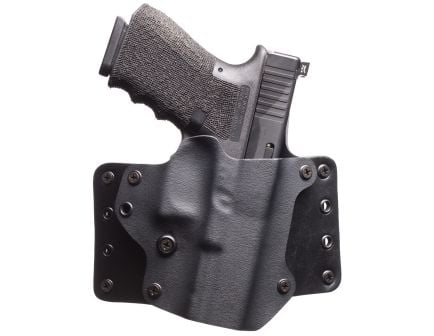 *Firearm Not Included*
