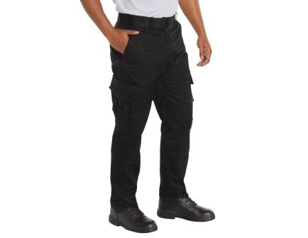 Rothco Deluxe EMT (Emergency Medical Technician) Paramedic Pants