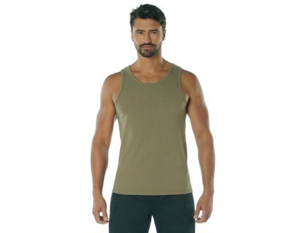 Rothco Tank Top