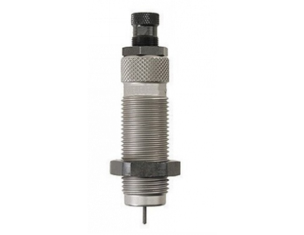 RCBS - X-Die Full Length Sizer Die 22 Hornet - 38309