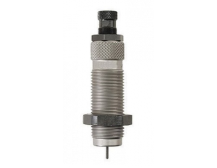 RCBS - X-Die Full Length Sizer Die 6.5x55mm Swedish Mauser - 38409