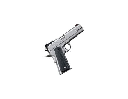 Kimber Stainless Target II 10mm 3200107