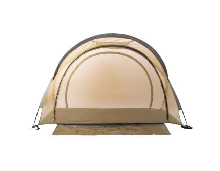 Rothco Free Standing Mosquito Net Tent
