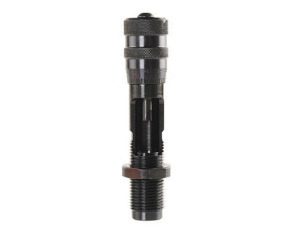 RCBS - Competition Seater Die 7.5mm Schmidt-Rubin (7.5x55mm Swiss) - 38638