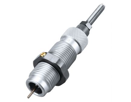 RCBS - Neck Sizer Die 6.5x68mm - 27930