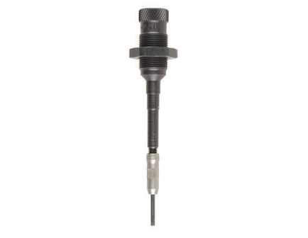 RCBS - X-Die Mandrel Assembly 8x57mm Mauser (8mm Mauser) - 38714