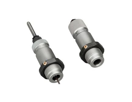 RCBS Seater Die 6.5mm - .284 Winchester - 28738