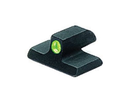 Meprolight Self-Illuminated Night Sight Front, Green/White