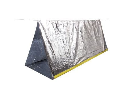 Rothco Survival Tent