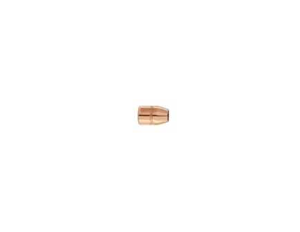 Sierra .38 Caliber (.357) 125gr JHP Bullets 100ct - 8320