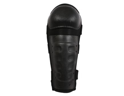 Rothco Hard Shell Shin Guards - Large