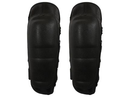 Rothco Hard Shell Forearm Guards