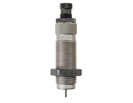 RCBS - X-Die Full Length Sizer Die 280 Remington, 7mm Express - 39059