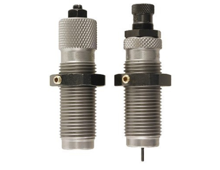 RCBS - X-Die 2-Die Set 280 Remington, 7mm Express - 39062