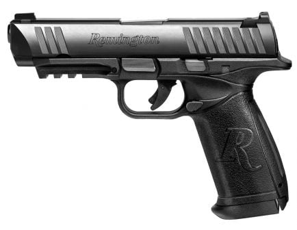 Remington RP45 45 ACP 15+1 Pistol, PVD - 96257