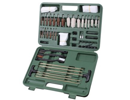 Rothco Universal Gun Cleaning Kit
