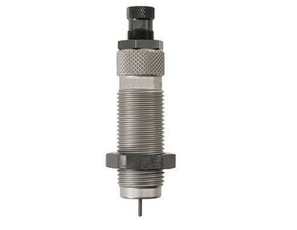 RCBS - X-Die Full Length Sizer Die 300 Weatherby Magnum - 39209