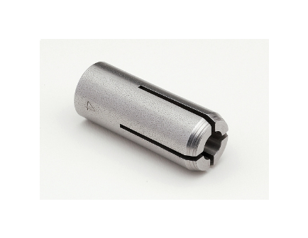 Hornady Collet #7 .308-.312 cal 392160