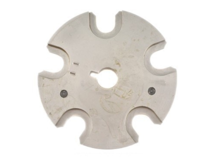 Hornady Shell Holder #31 390571