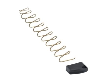 Wilson Combat 8-Round Magazine Flat Wire Spring and Follower Kit