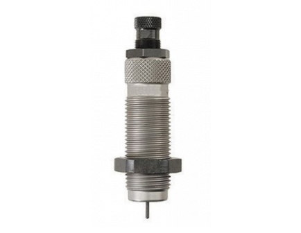 RCBS - X-Die Full Length Sizer Die 303 British - 39359