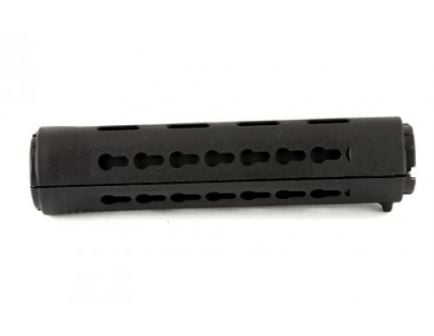 AR-15 Upper Receiver Parts