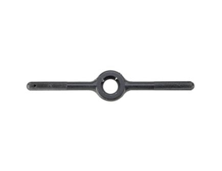 Brownells #12 Die Stock